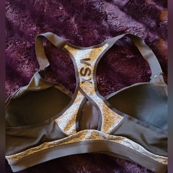 Victoria Secret Sportswear set. Size Medium - Picture 8 of 10
